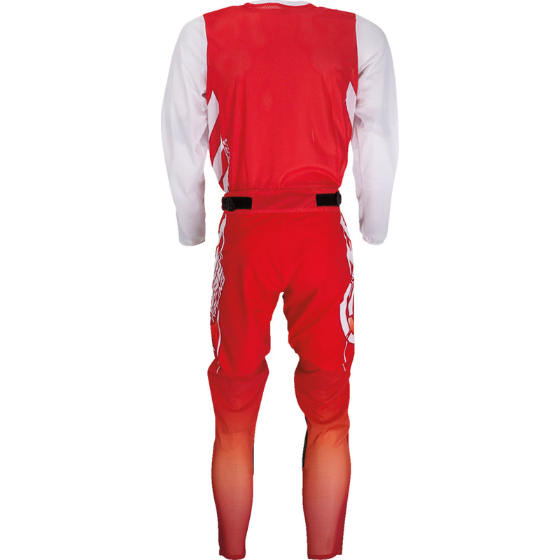 MOOSE OFFROAD Sahara Pants - US - US 26 Slim