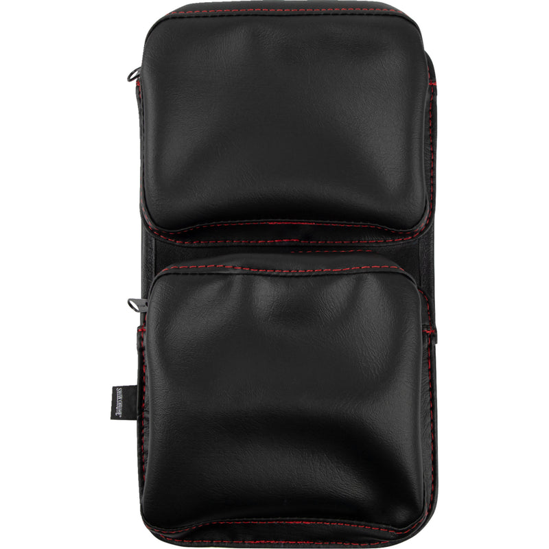 Show Chrome Pouch - H44-4RED Polaris ATV/UTV Models 2015-2023