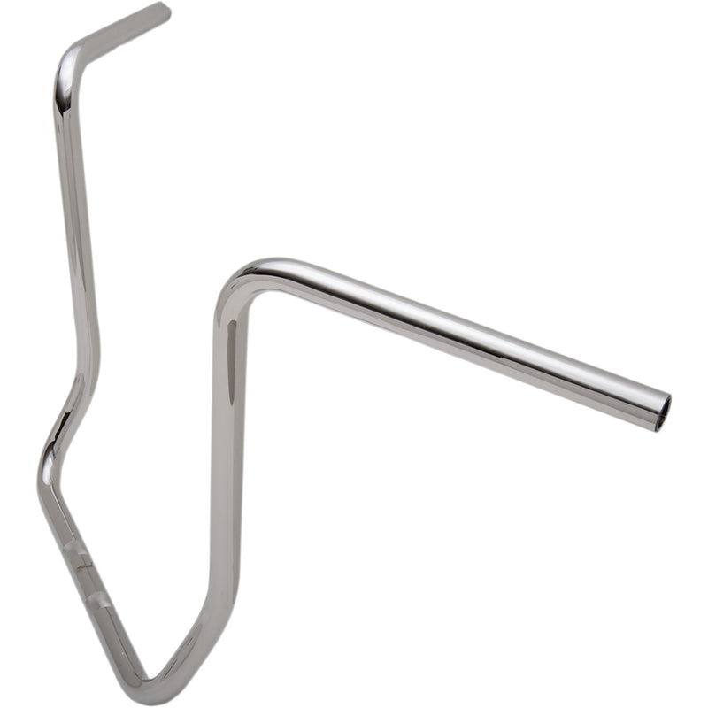 Drag Specialties Handlebar For Harley Touring 2008-2020