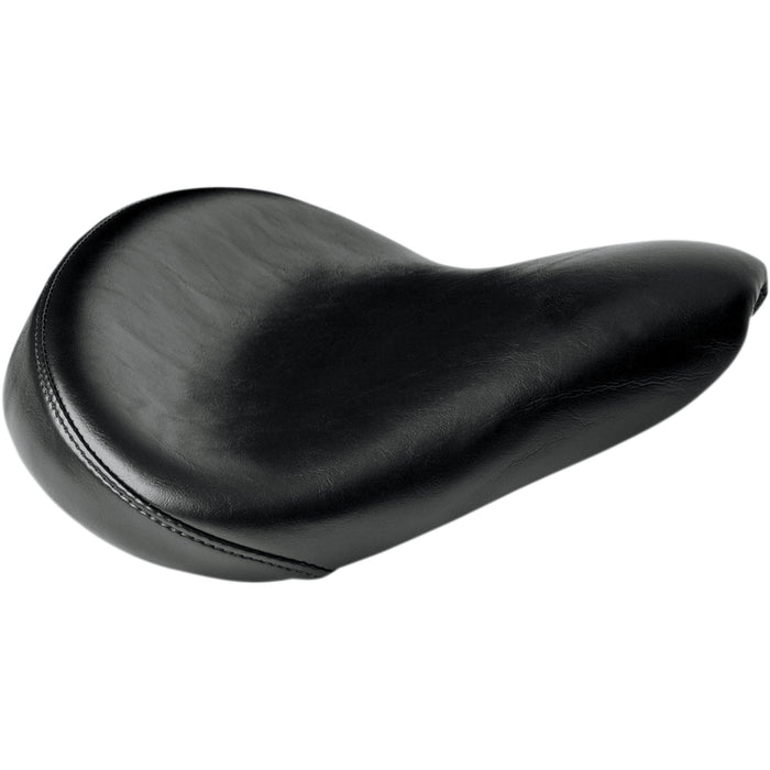 LE PERA 0806-0063 L-106 Buddy Boy Deep Dish Solo Seat - Large