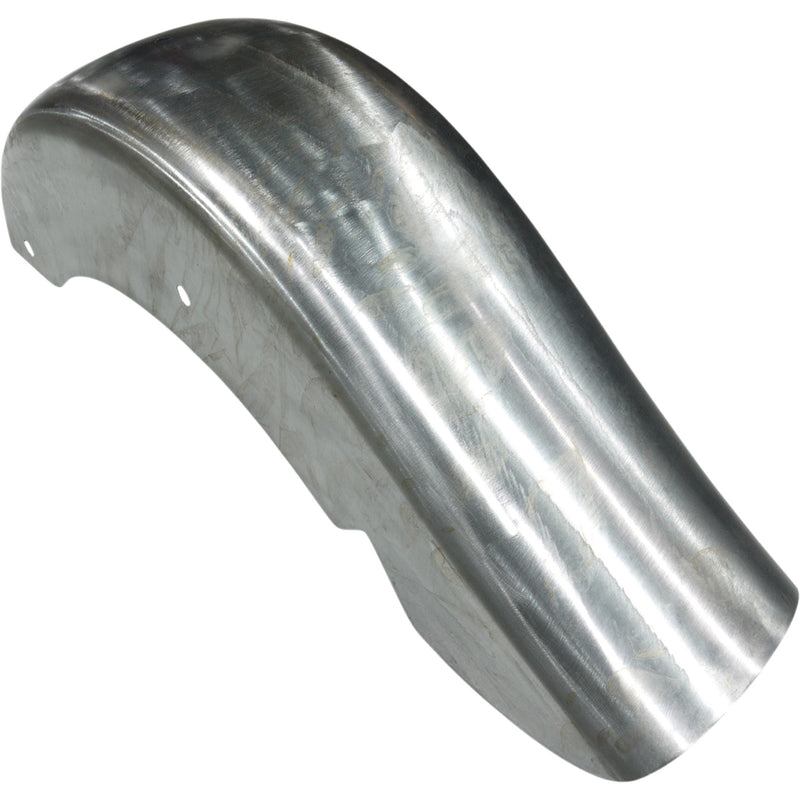 Drag Specialties Dresser Fender - 1401-0746 For Harley Touring 2009-2013