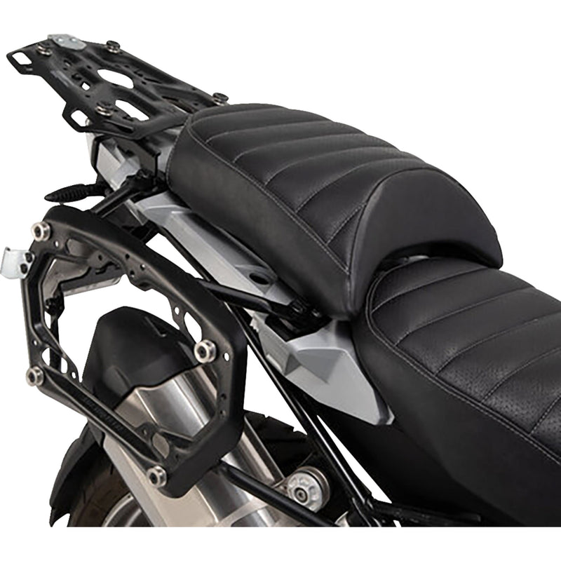 Sw-Motech Adventure Luggage System - ADV.07.664.75100/B BMW R1200GS Adventure / R1250GS Adventure 2013-2024