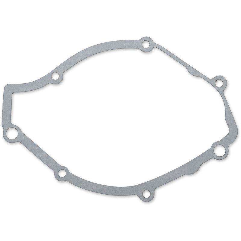 MOOSE OFFROAD 0934-5892 816098MSE Ignition Cover Gasket yamaha