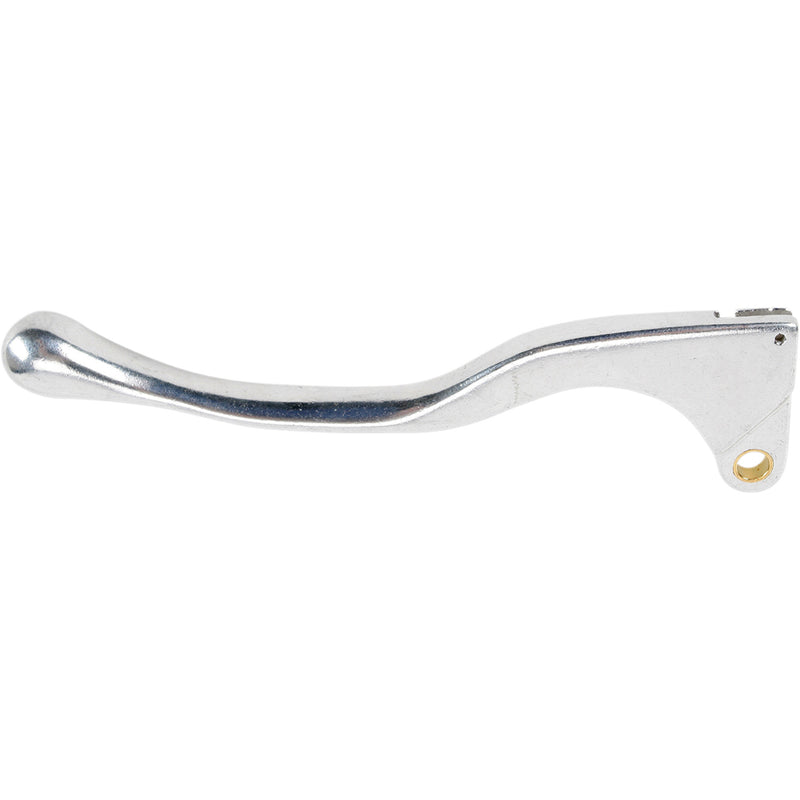Parts Unlimited Lever - 051187 Honda ATV/UTV Models 1983