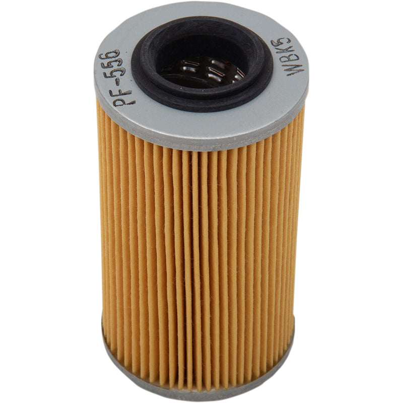 Pro Filter Oil Filter - PF-556 For Sea-Doo Watercraft 2002-2016 | John Deere Trail 2005