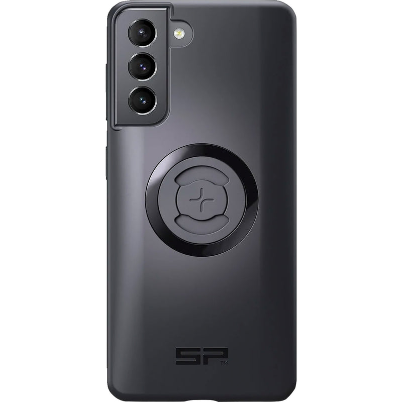 SP CONNECT 0636-0303 52638 SPC+ Phone Case samsung galaxy s21