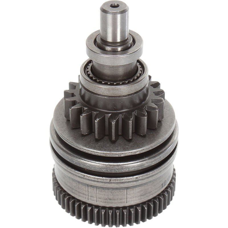 MOOSE OFFROAD 2110-0486 M-61-503 Starter Drive for Polaris Starter Drive - Polaris