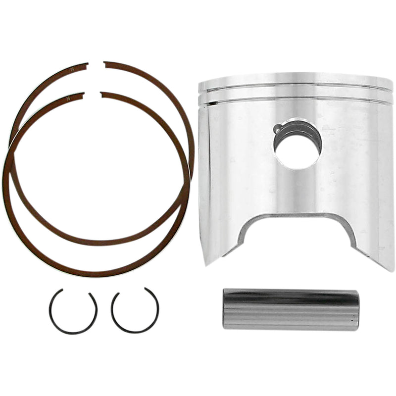Wiseco Pro-Lite Piston Kit - 748M07900 KTM EXC 380 / SX 380 1998-2002