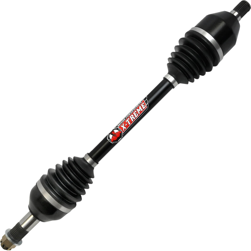 Demon X-Treme Axle - PAXL-6113XHD Polaris RZR 2022-2023