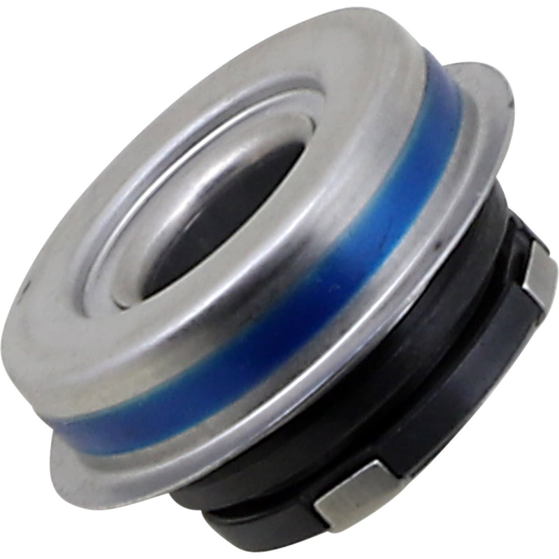 Vertex Seal - 503010 For Polaris Snowmobiles 1997-2021 | Ski-Doo Snowmobiles 2011-2024 | Can-Am Maverick 2018-2025 | Sea-Doo Watercraft 2018