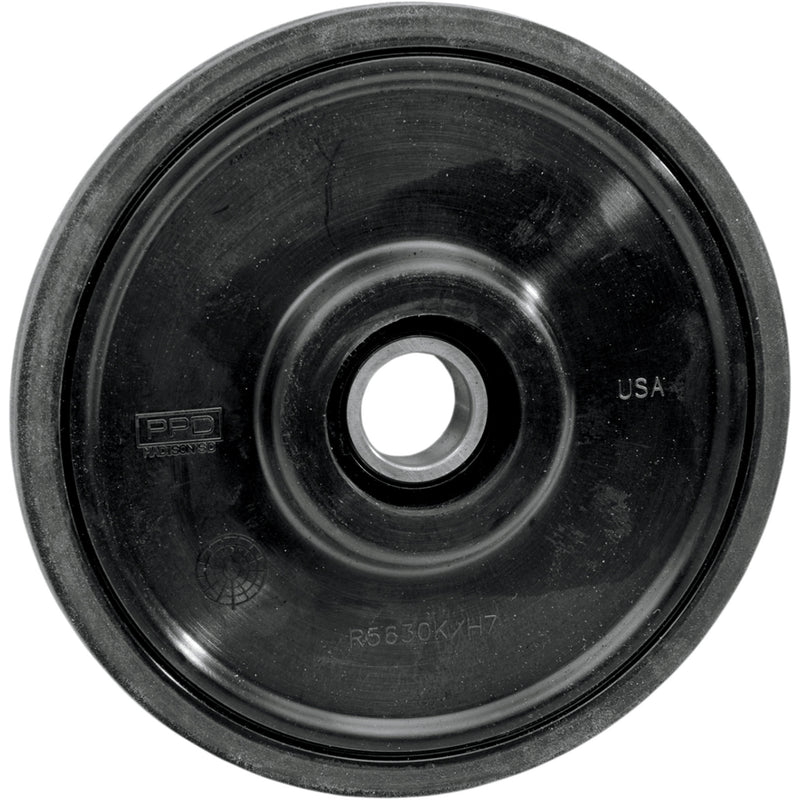 Parts Unlimited Color Group 2 Idler Wheel - 4702-0062 Polaris Snowmobiles 2008-2009