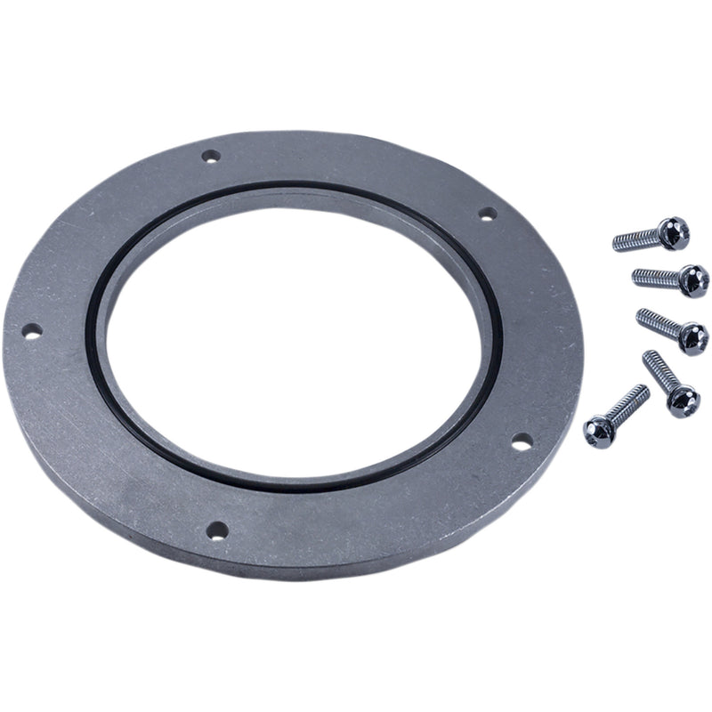 Barnett Spacer - 686-30-16100 For Harley Motorcycles 2007-2022