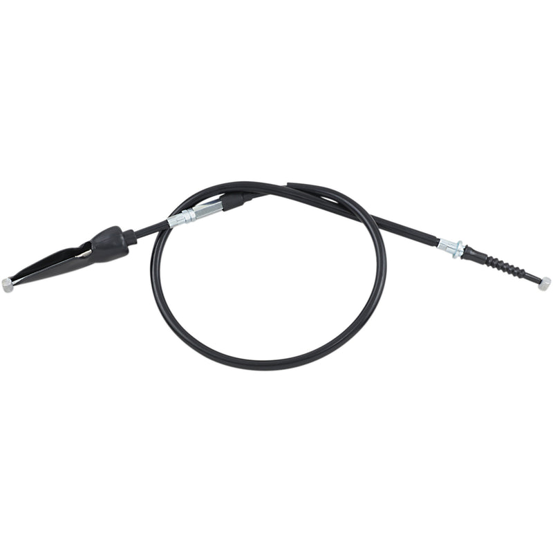 Motion Pro Cable - 05-0224 Yamaha YZ 80 / YZ 85 1997-2014