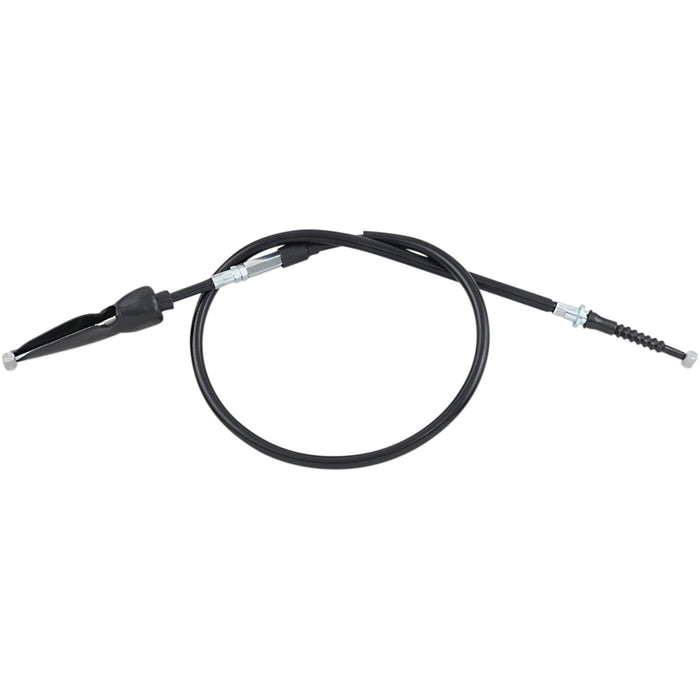 MOTION PRO MP05-224 05-0224 Black Vinyl Clutch Cable yamaha