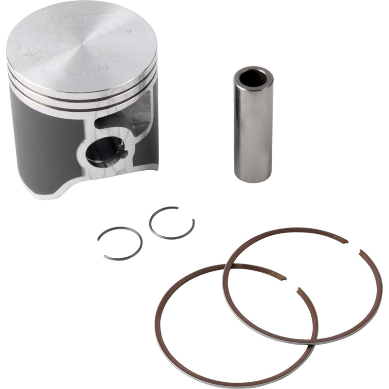 Vertex Cast Replica Piston Kit - 23383B KTM SX 144 / SX 150 / XC 150 2007-2015