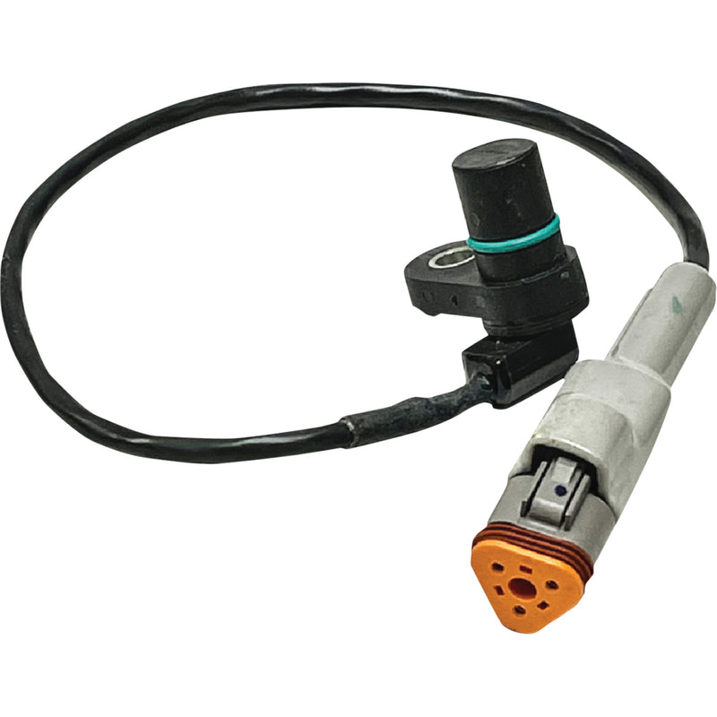 ALL BALLS 2210-0591 54-9001 Speed Sensor can-am