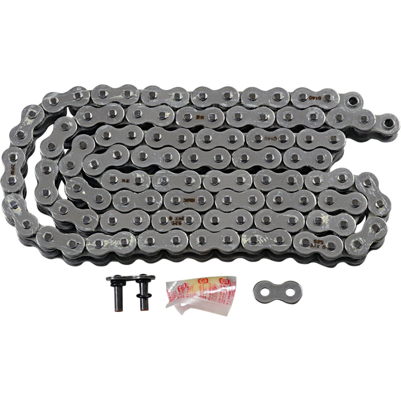 RK 1222-0432 525MAXO-130 525 Max O Chain 525 Max O - Drive Chain - 130 Links