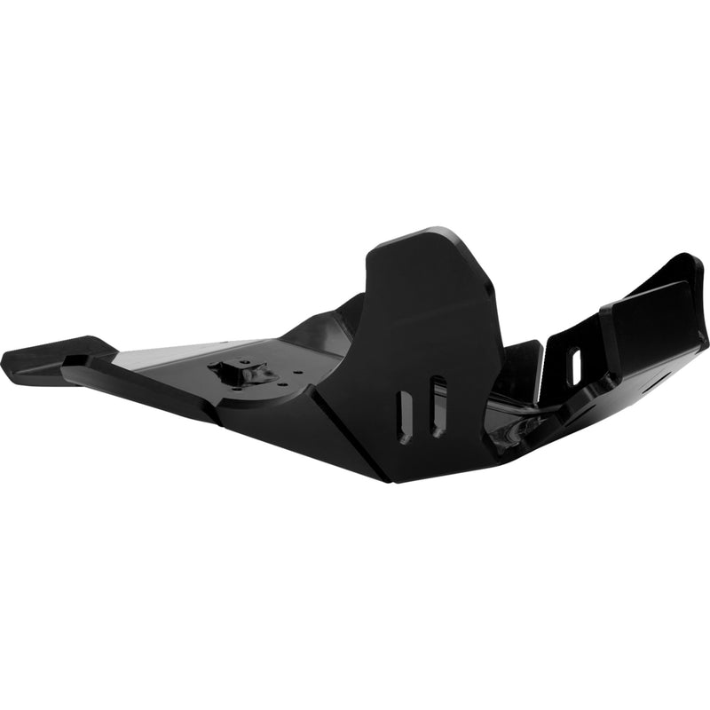 Axp Racing Xtrem Skid Plate - AX1424 Sherco Dirt Bikes 2019-2024