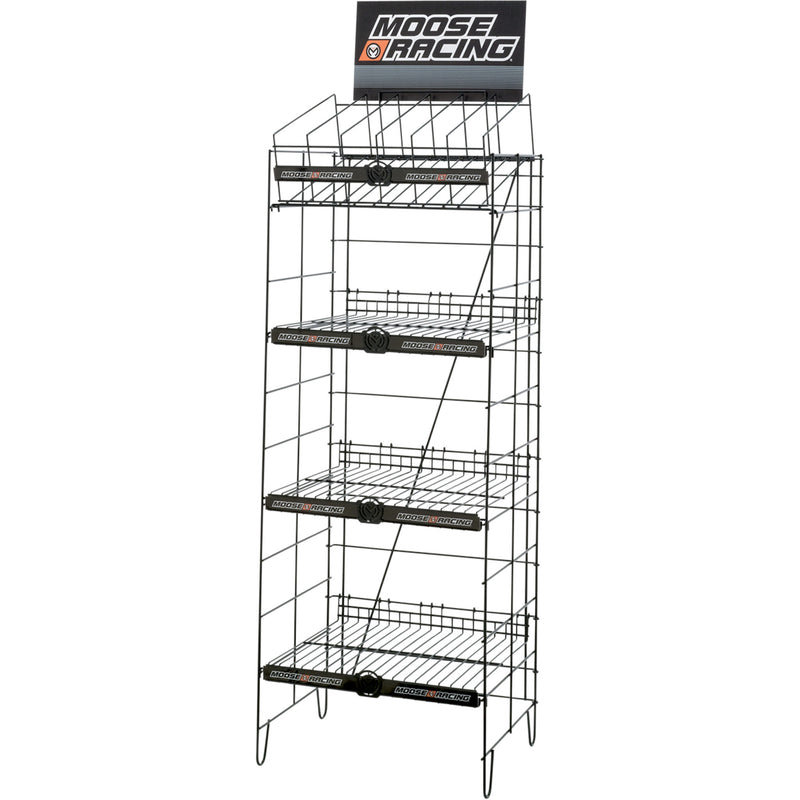 MOOSE OFFROAD 9903-0388 9903-0388 Hardparts Display