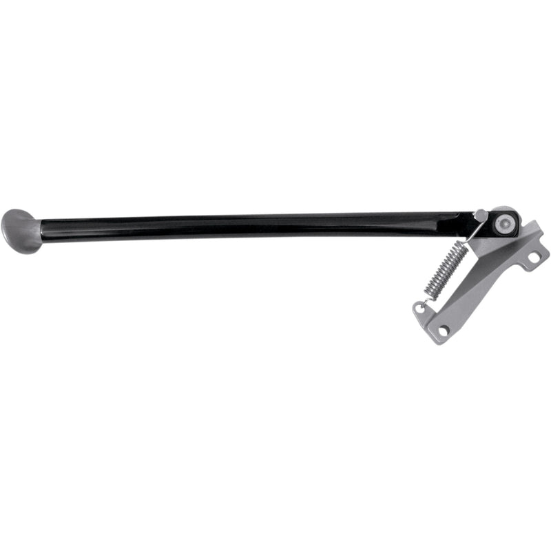 Trail Tech Kickstand - 5002-YZ/WR Yamaha Dirt Bikes 1998-2023