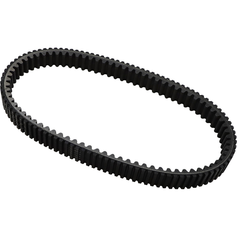 Epi Severe Duty Drive Belt - WE265023 Yamaha UTVs 2014-2025