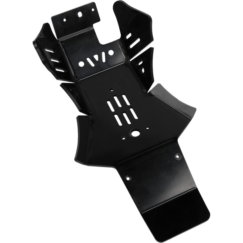 Moose Offroad Xtrem Skid Plate - PX1681 Beta 300 Xtrainer / -Trainer 250 / Xtrainer 2016-2026