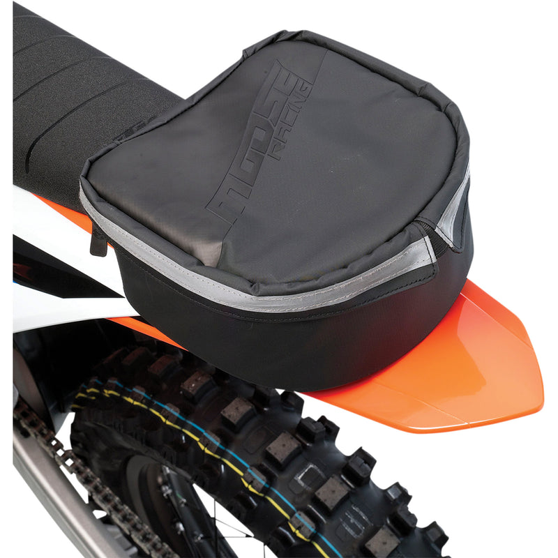 MOOSE OFFROAD 3510-0111 3510-0111 Rear Fender Pack large