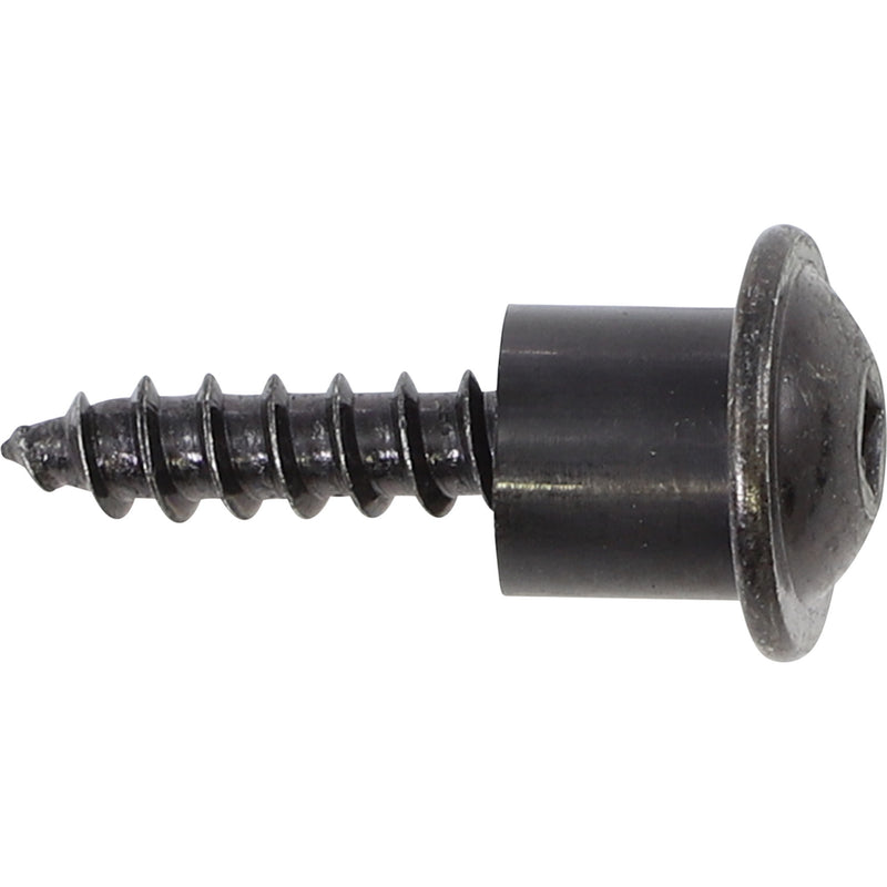 SUPERCLAMP 4504-0212 6172 SCREW KIT Screw Kit 72 pcs