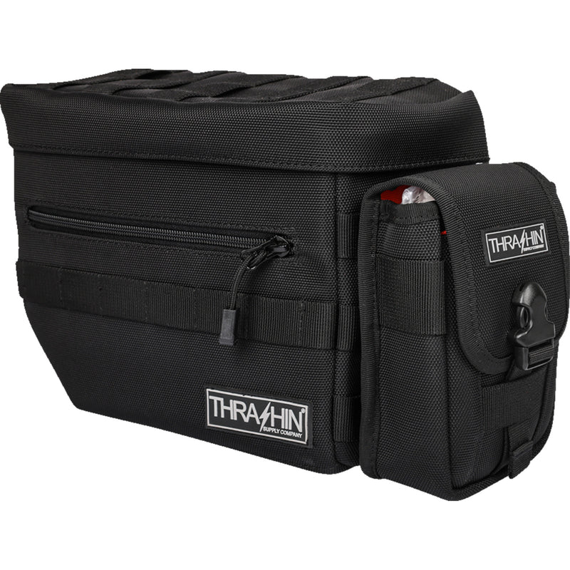 THRASHIN SUPPLY CO. 3501-1976 TSB-00-14 Multi-Use Pouch