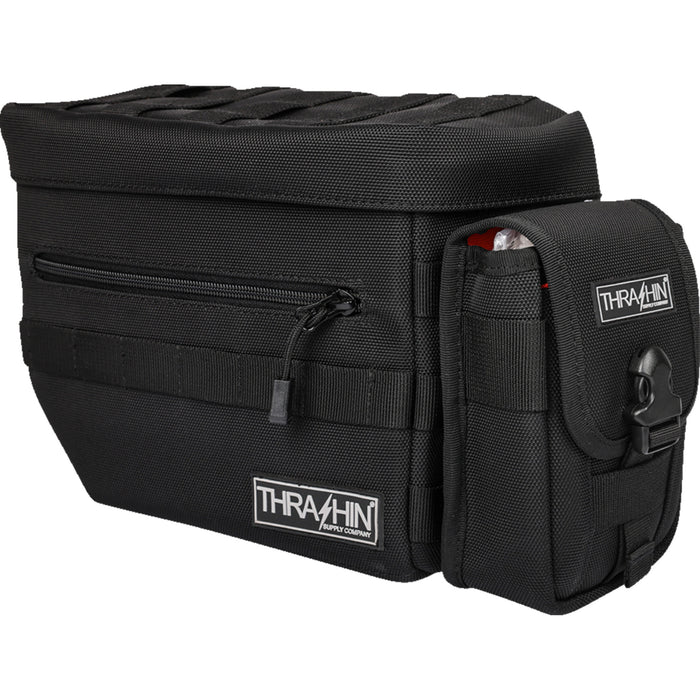 THRASHIN SUPPLY CO. 3501-1976 TSB-00-14 Multi-Use Pouch