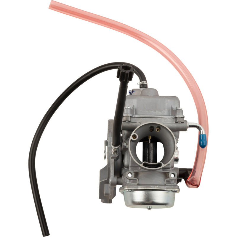 Moose Offroad Carburetor - 600-1121-PU Kawasaki Brute Force 2012-2018