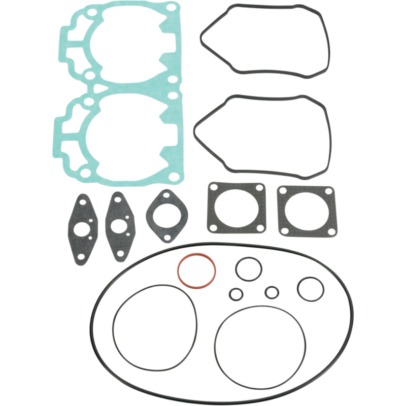 Vertex Pro-Formance Gasket Set - 710255 Ski-Doo Snowmobiles 2000-2004
