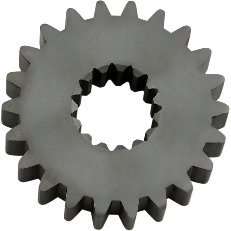 Venom Products Sprocket - 351519-005 Ski-Doo Snowmobiles 1993-2003
