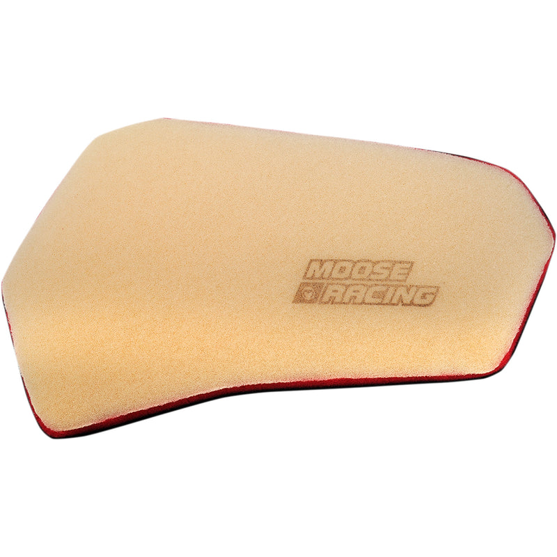 MOOSE OFFROAD 1011-2982 1-30-43 Air Filter husqvarna