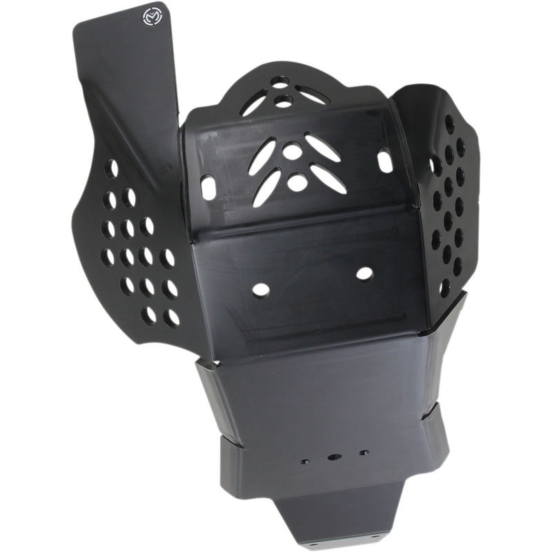 Moose Offroad Pro Skid Plate - PX1427 Yamaha WR 250 / YZ 250 / WR 450 / YZ 450 2015-2019