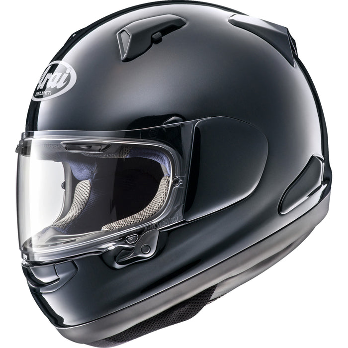ARAI HELMETS Quantum-X Helmet