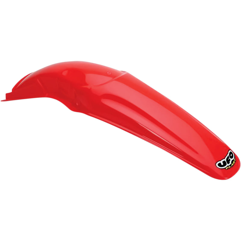 Ufo Fender - HO03663070 Honda CR 125 / CR125R / CR250R 2000-2001