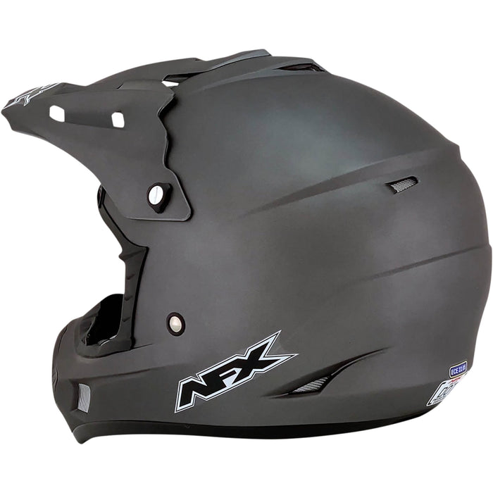 AFX FX-17 Helmet - Small