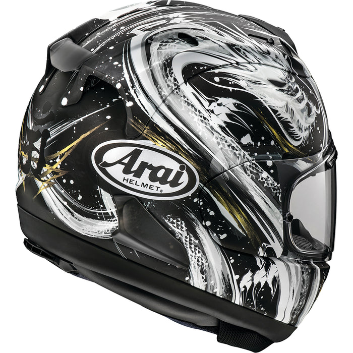 ARAI HELMETS Corsair-X Helmet - Medium