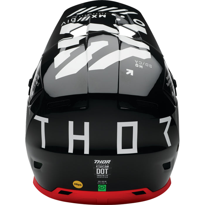 THOR Reflex Sport MIPS® Helmet