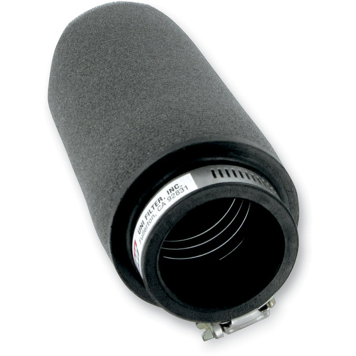 UNI FILTER UP-6152 UP-6152 Pod Air Filter black - centered