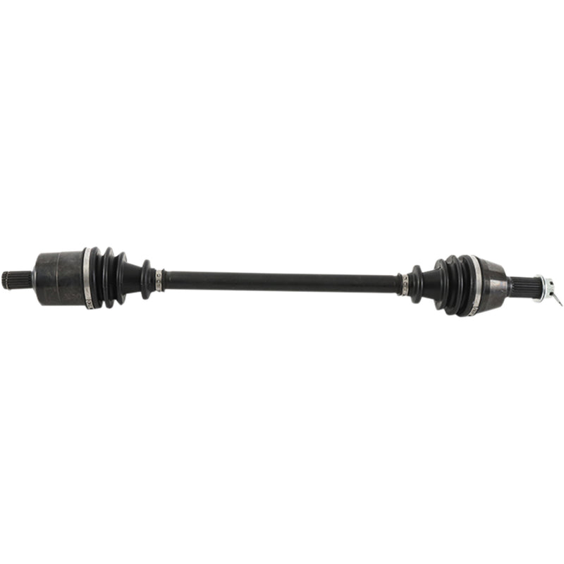 All Balls 8 Ball Axle - AB8-PO-8-311 Polaris Ranger 2009-2016