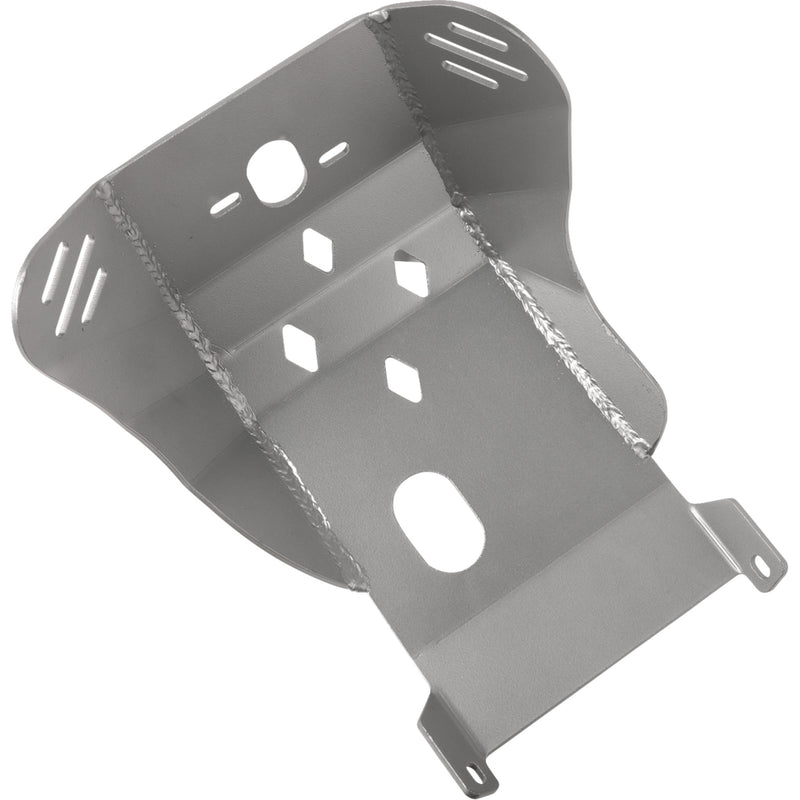 Moose Offroad Skid Plate - 344 Gas Gas Dirt Bikes 2024-2025