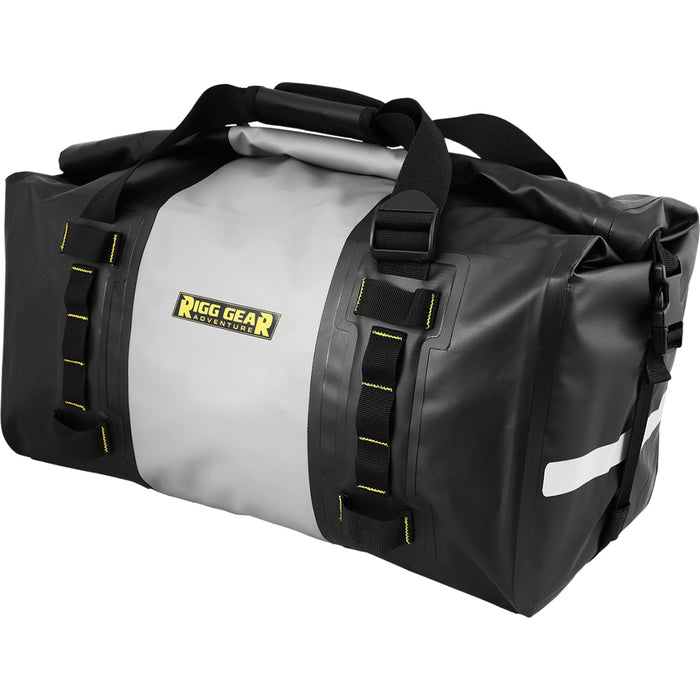 NELSON RIGG 3530-0029 SE-4040 Hurricane Duffle Bag 40 liter