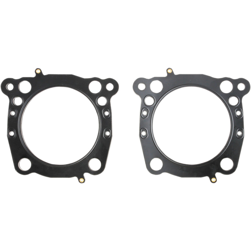 Cometic Gasket - C10191 For Harley Touring 2017-2023
