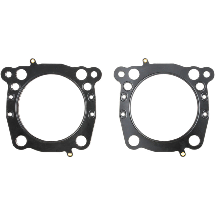 COMETIC 0934-5951 C10191 Cylinder Head Gasket 4.250"