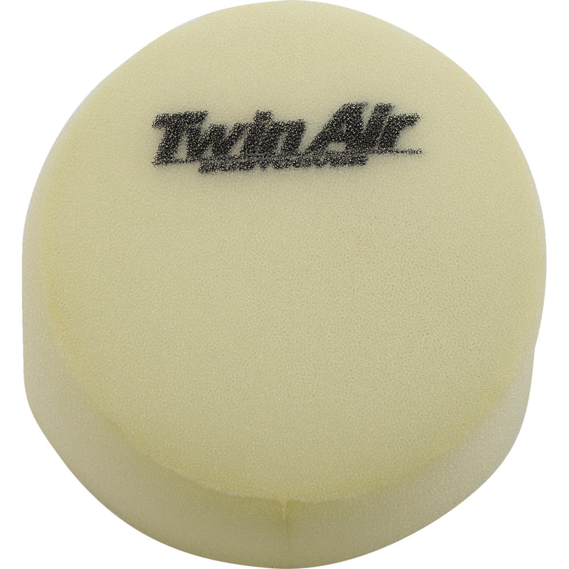 Twin Air Dust Cover - 150102DC Honda CR125R / CR250R / CR500R 1987-1988