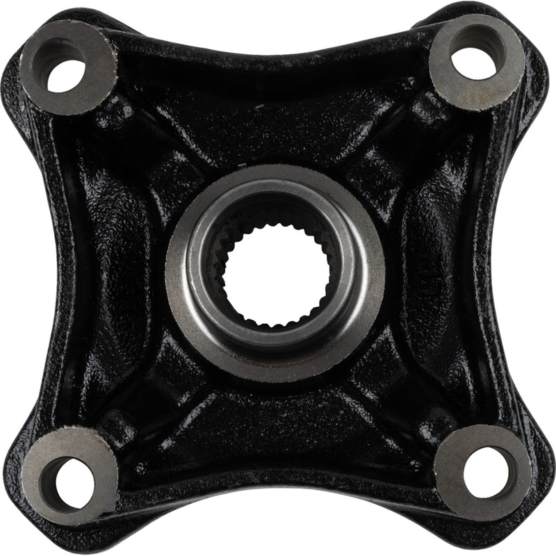 Moose Offroad Wheel Hub - 100-5318-PU Polaris RZR 2020-2024