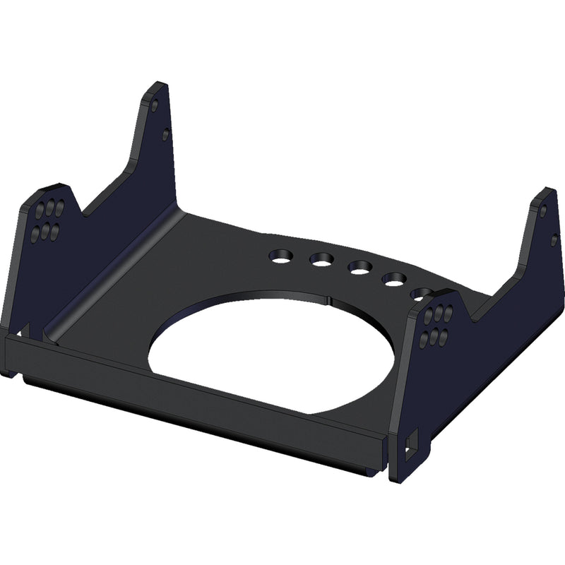 KFI PRODUCTS 4501-1107 105016-R Plow Cradle replacement - atv