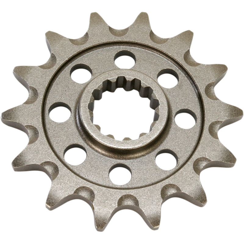 JT Sprockets Suzuki Sprocket - JTF1442.14SC Suzuki RMZ 250 2016-2021